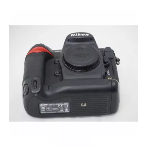 Nikon D3s Body  (Б/У)