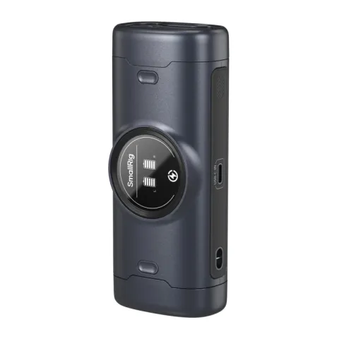 SmallRig 5105 Зарядное устройство для аккумуляторов Canon LP-E6P