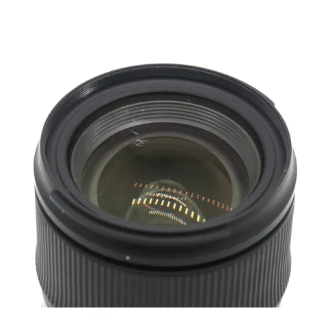 Tamron 28-75mm f/2.8 Di III RXD (A036) Sony E (Б/У) 