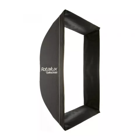 Софтбокс Elinchrom Rotalux 70x70 см (Square) без коннектора