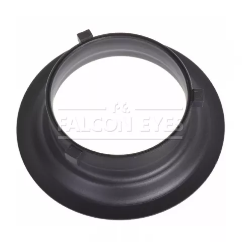 Кольцо переходное Falcon Eyes DBBW (150 mm)