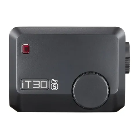 Вспышка накамерная Godox iFlash iT30 Pro N для Nikon