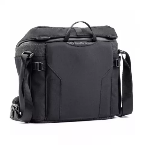 Сумка Think Tank SpeedTop Crossbody 10 Graphite
