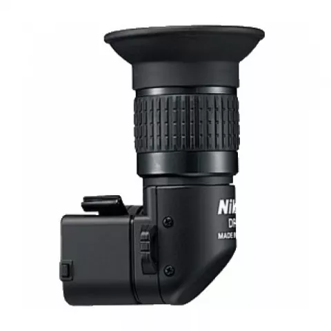 Nikon DR-6 Угловой видоискатель