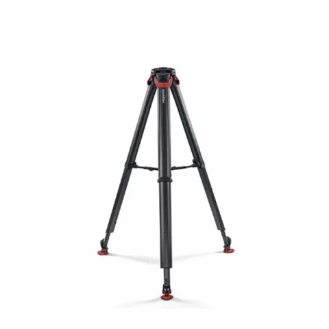 Тренога Sachtler Tripod flowtech 75 MS