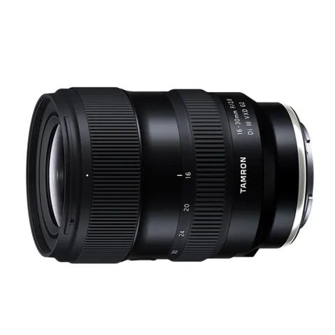 Объектив Tamron 16-30mm F/2.8 Di III VXD G2 Sony FE (A064S)