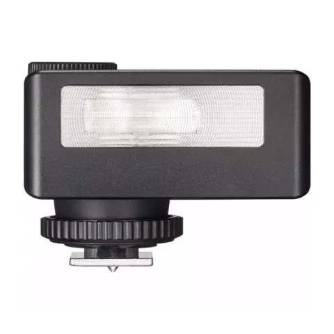 Вспышка накамерная Godox iM30 Mini Flash