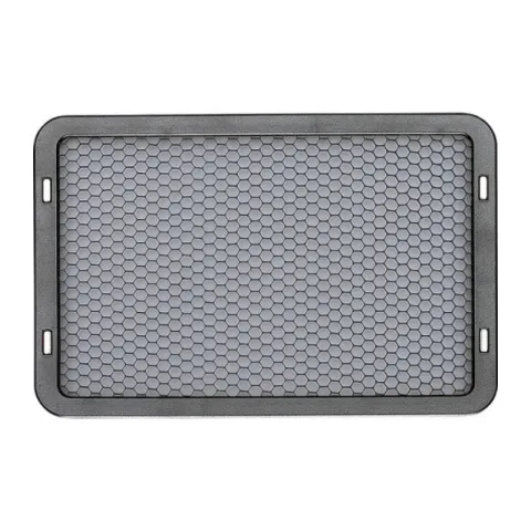 Осветитель Aputure Amaran Ace 25x, графит