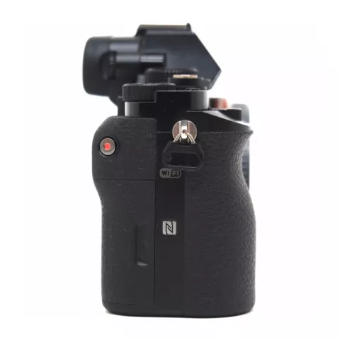 Sony Alpha ILCE-7 Body (Б/У) 