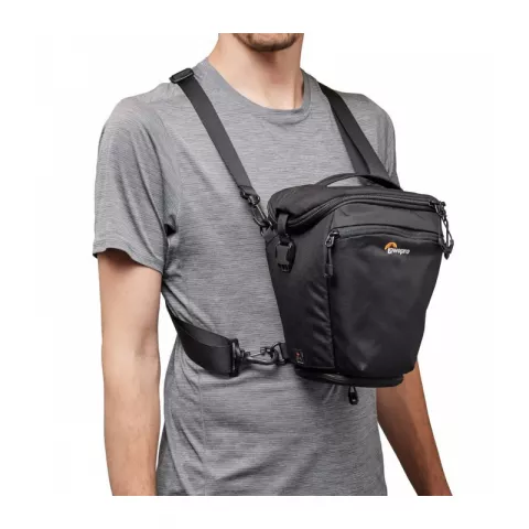 Lowepro ProTactic TLZ 70 Pro AW III фотосумка