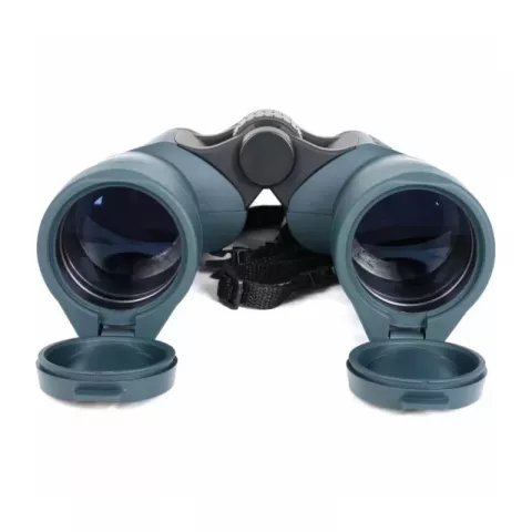 Призменный бинокль Arkon 16x50 