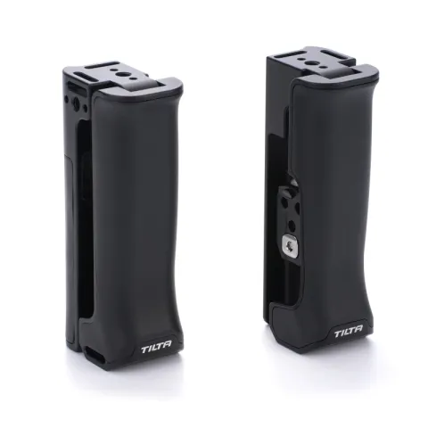 Tilta Набор рукояток для видеомонитора (A07761)