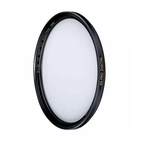 Светофильтр B+W F-Pro 010 MRC UV-Haze 72mm (70243)