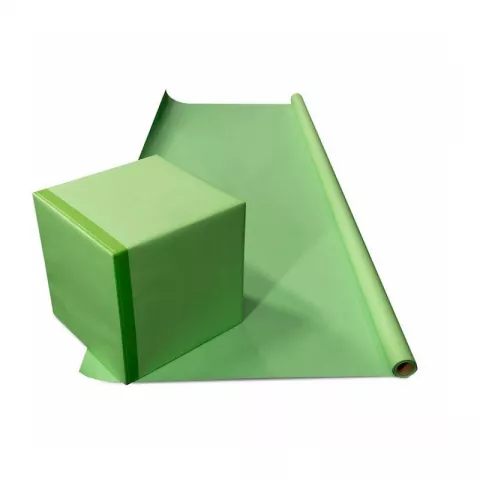Фотофон Lastolite LP9073 Chromakey Green бумажный 2,72x11м