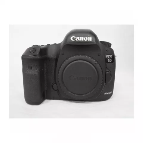 Canon EOS 5D mark III Body  (Б/У)