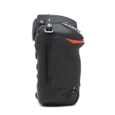 Nikon D5 Body (XQD) (Б/У)