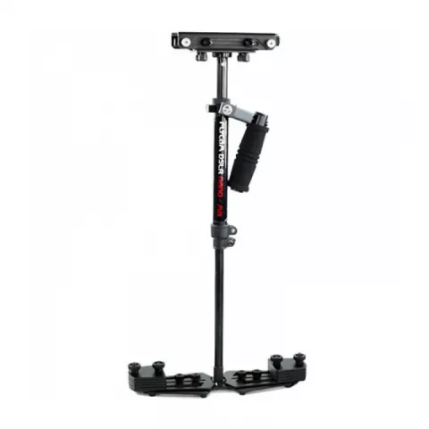 Стедикам Proaim Flycam Nano-MB