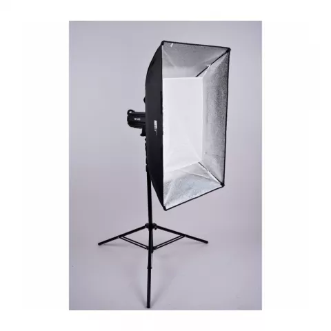 Софтбокс FST SB-230 60x90