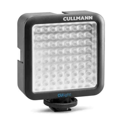Светодиодный свет CULLMANN CUlight V 220 DL (C61610)