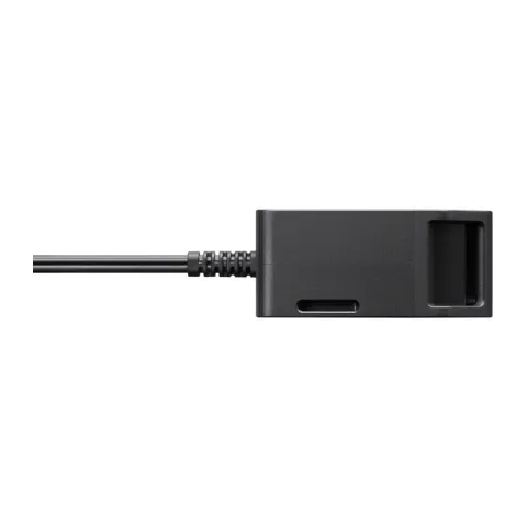 Sony DC-C2 DC Coupler сетевой адаптер