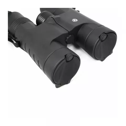 Бинокль Arkon 10x42 BR 