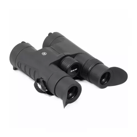 Бинокль Arkon 8x42 BR 