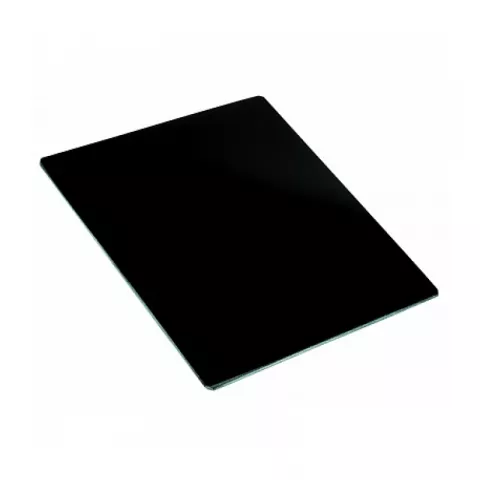 Светофильтр  Lee Filters Seven5 Super Stopper 75x90mm
