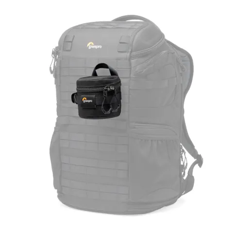 Кофр для объективов LowePro ProTactic LCS 8 x 8 III