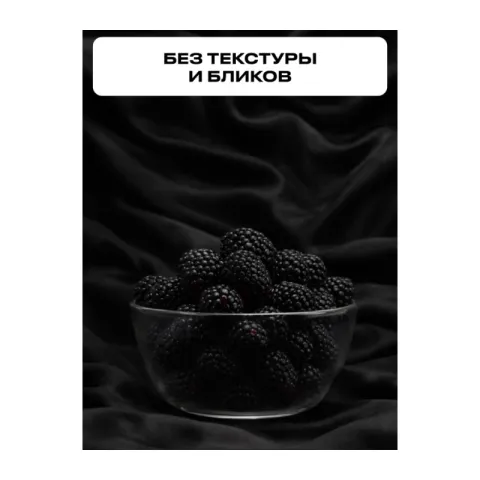 Raylab RL-BP 3*3м Фотофон тканевый черный