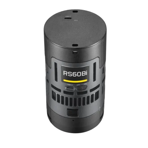 Комплект студийного оборудования Godox RS60Bi 2K