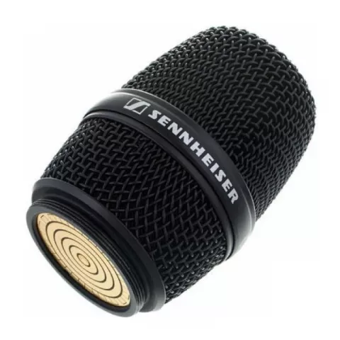 Sennheiser MME 865-1 BK  микрофонный капсюль
