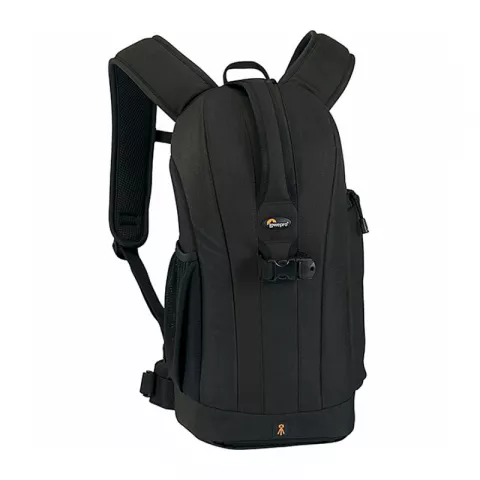 Рюкзак для фотоаппарата Lowepro Flipside 300 черный