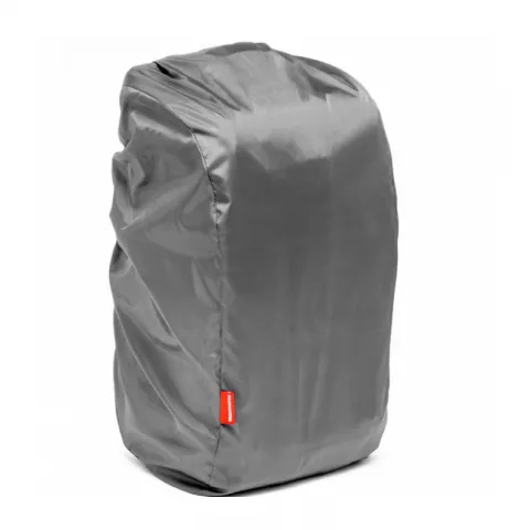 Рюкзак для фотоаппарата Manfrotto Advanced Tri Backpack large (MB MA-BP-TL)