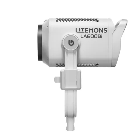Осветитель светодиодный Godox LITEMONS LA600Bi