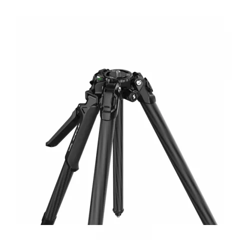 SmallRig x Potato Jet 4858 штатив быстроразборный TRIBEX карбоновый