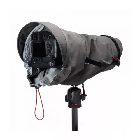 Manfrotto Pro Light Teleshield Дождевой чехол (MB PL-TS)