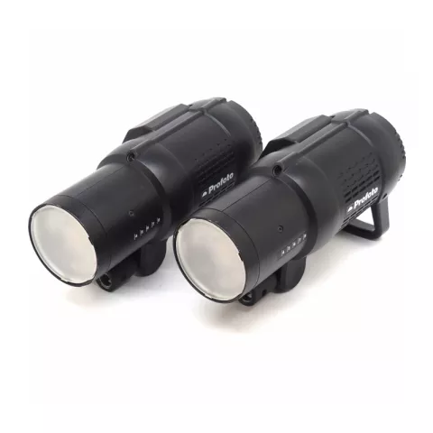 Profoto B1X Location Kit (Б/У)