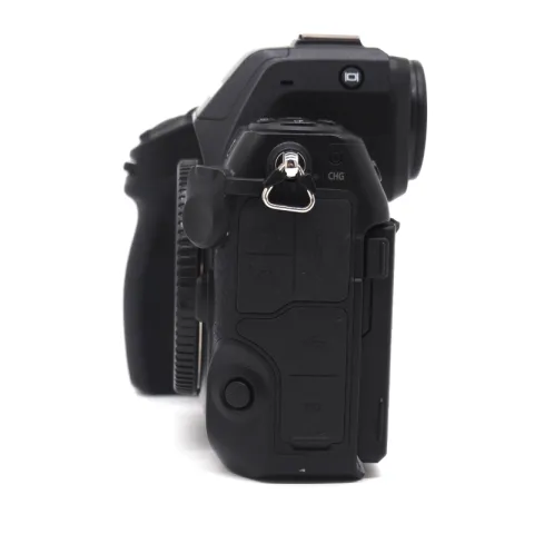 Nikon Z8 body (Б/У)