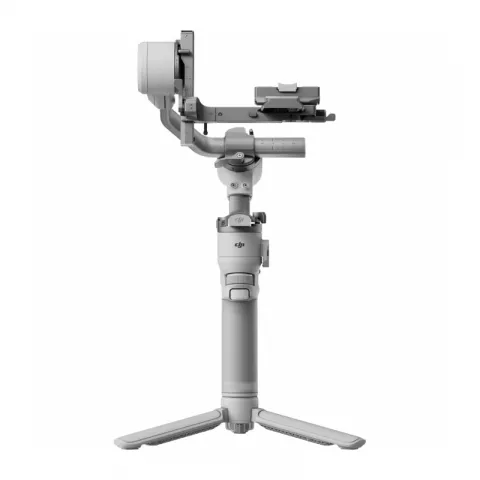 Стабилизатор DJI RS 4 Mini