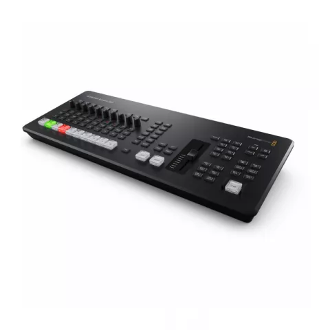 ВИДЕОМИКШЕР BLACKMAGIC ATEM Mini Extreme ISO G2