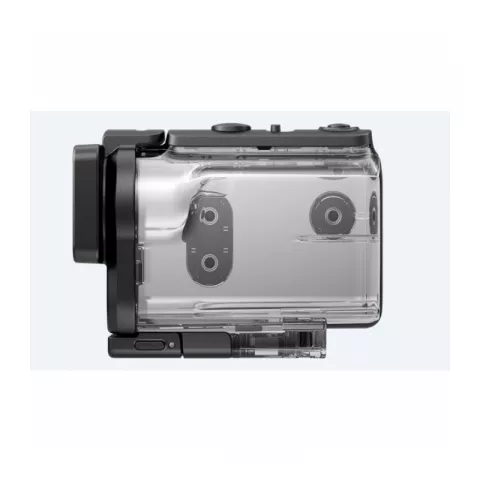 Водонепроницаемый корпус Sony MPK-UWH1 для ActionCam