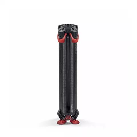 Тренога Sachtler Tripod flowtech 75 MS