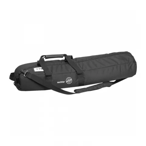 Sachtler System FSB 6 Mk II 75/2 CF GS штативный комплект