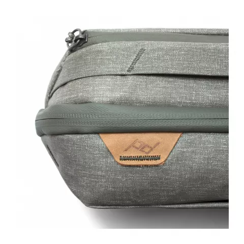 Peak Design Wash Pouch Sage Green Вкладыш-чехол (BWP-SG-1)