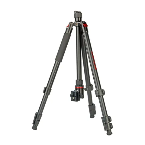 Штатив Falcon Eyes R-Line 821 BH