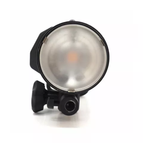 Profoto B1X Location Kit (Б/У)