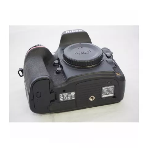 Nikon D800E Body (Б/У)