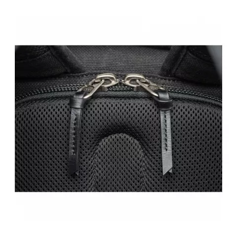 Рюкзак Think Tank Retrospective Backpack 15 Black
