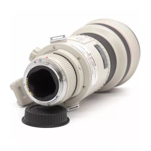 Canon EF 300mm f/2.8L USM (Б/У)