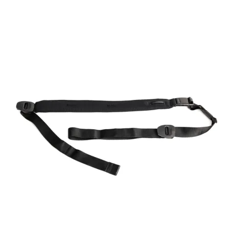 Peak Design Outdoor Sling 4L Strap (Black) Ремень для сумки (BASS-4-BK-1)
